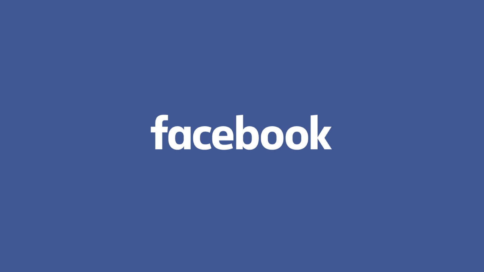 بيانات فيسبوك والتخطيط الشخصى للمجتمعات
